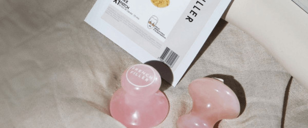 Les indispensables skincare à emporter dans l'avion